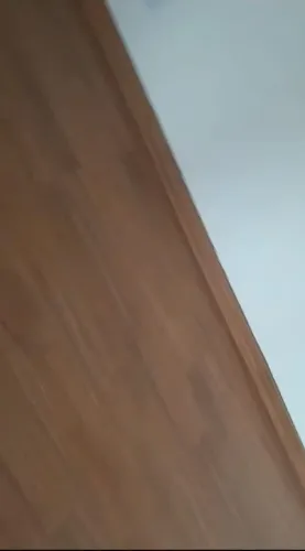 Porcelanato