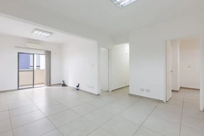Sala comercial na Rua Diana, 592 - Conjunto 82 115 m²