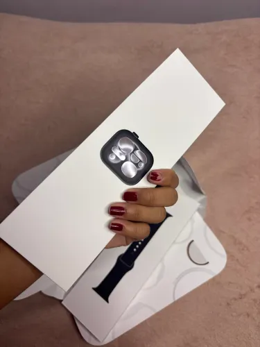 Apple Watch Series 11 42mm
