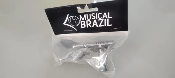 Taraxa de baixo jazz bass ou precision 