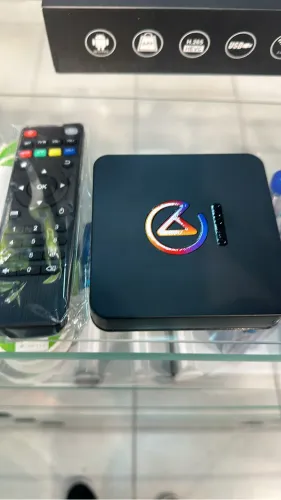 Unitv 4k