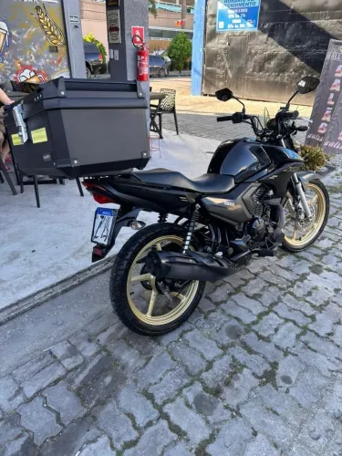 Factor DX 2025