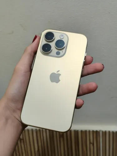 iPhone 14 Pro 256Gb