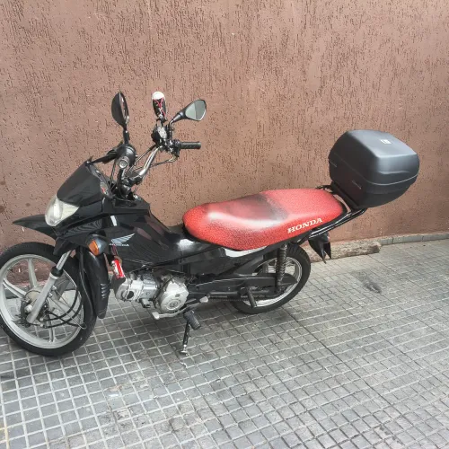 Pop110i