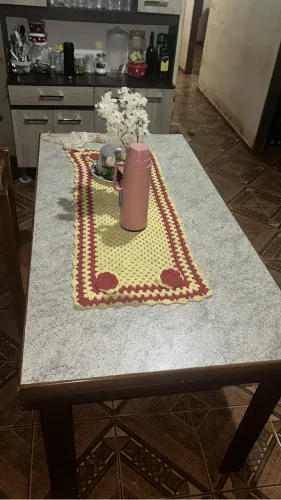 mesa