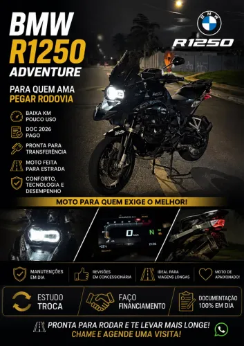 Gs 1250