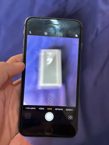 iPhone 8 Plus 256GB