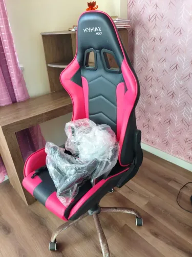 Cadeira gamers