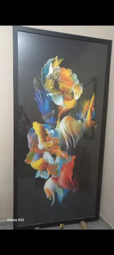 Quadro de parede 