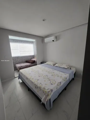 Apartamento para Locação em Belém, BATISTA CAMPOS, 3 dormitórios, 1 suíte, 2 banheiros, 2