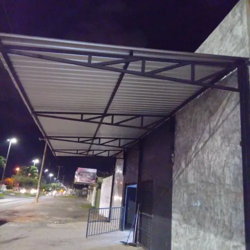  serralheiro telefone  * 