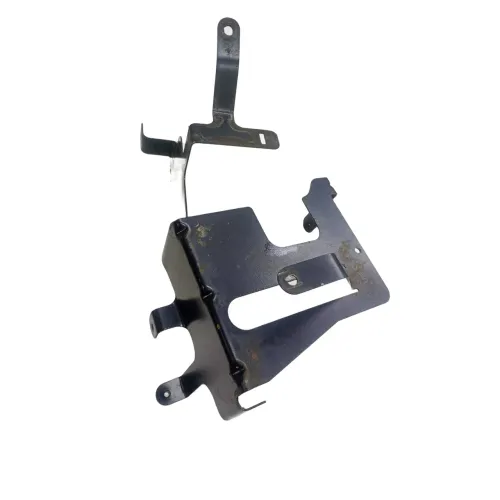 SUPORTE RESERVATORIO AGUA RANGER 2.8 2004