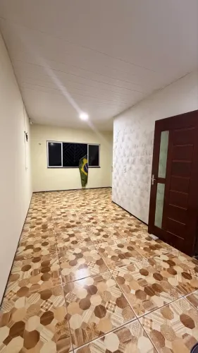 Casa para alugar