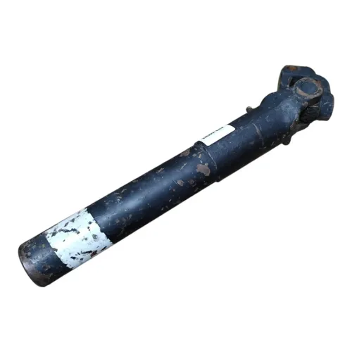 COLUNA INFERIOR DIREÇÃO FORD CARGO 815 ORIGINAL 9E