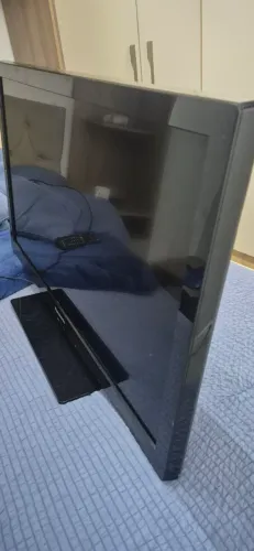 Tv 32 polegadas panasonic