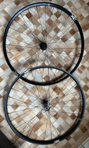 Rodas Aro 29 MTB