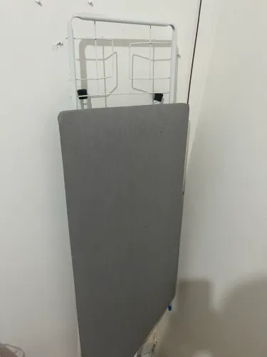Tábua de passar ferro