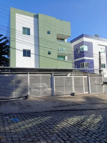 Repasse no bancários