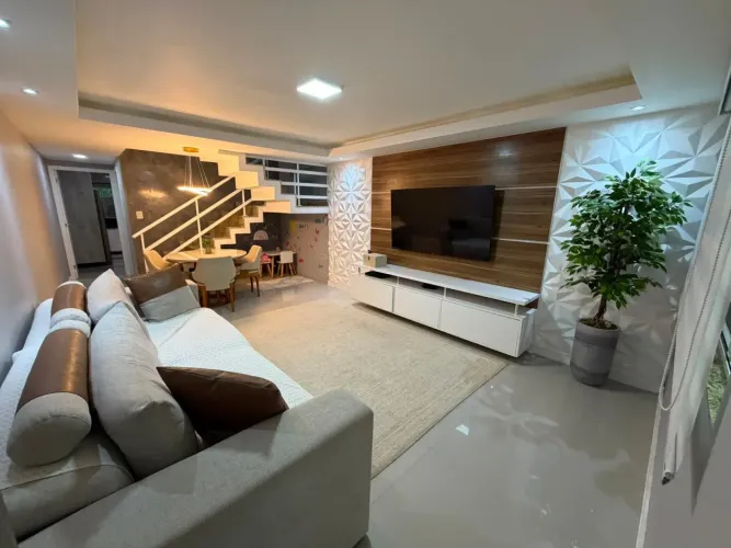 Casa à venda, jardim Vitoria, Macaé, RJ