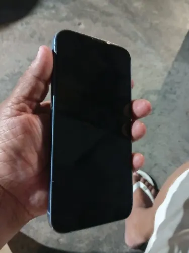 Vendo iPhone 14 Plus 