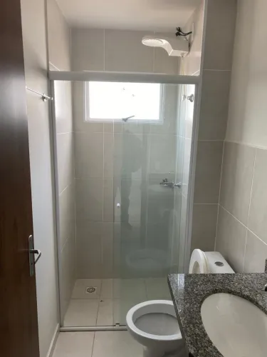 Alugo apartamento Morumbi