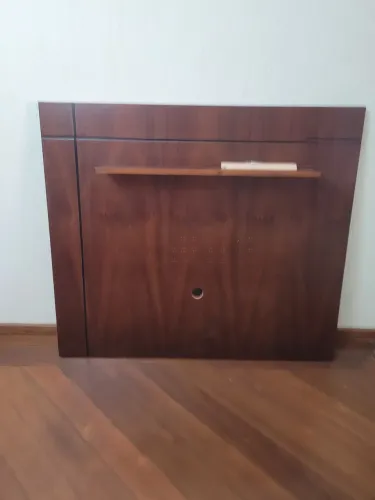 Painel para TV