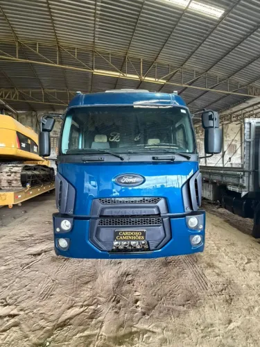 FORD 2429
