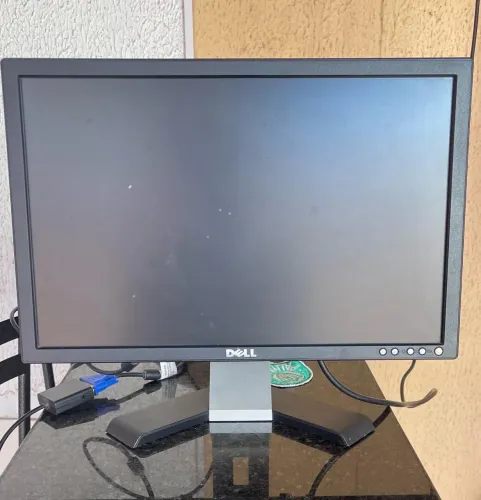 Monitor Dell 17 Polegadas