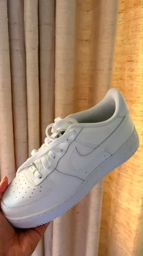 Tênis - Nike - AirForce | NOVO