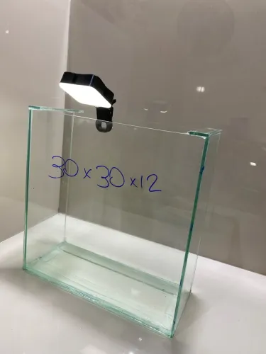 Aquários Em PROMOÇÃO