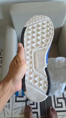 Tenis adidas NMD_V3