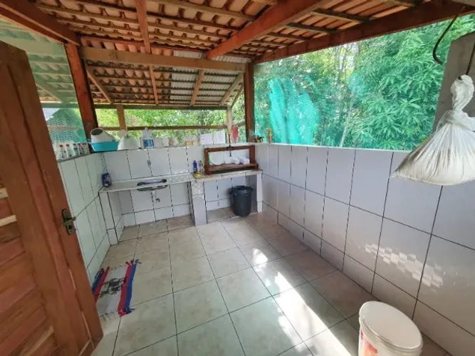 Fazenda em ulianopolis Pará..pra venda imediata,plana,rios ,nascentes,sede,toda cercada..