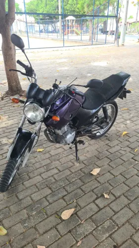 Factor 125 k 2010 transferir