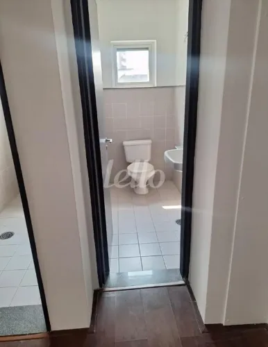 Comercial para alugar no(a) Vila Madalena