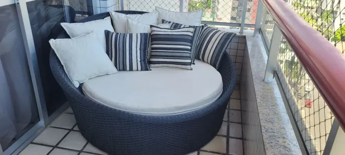 Vendo moveis, eletrodomésticos e objetos semi novos!