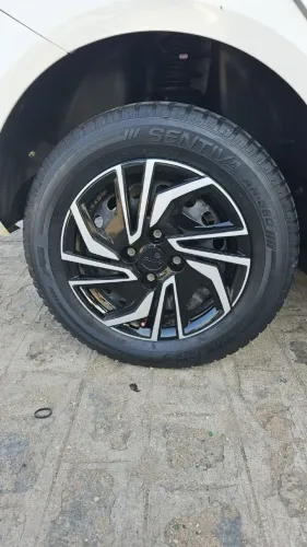 Calotas ewportivas