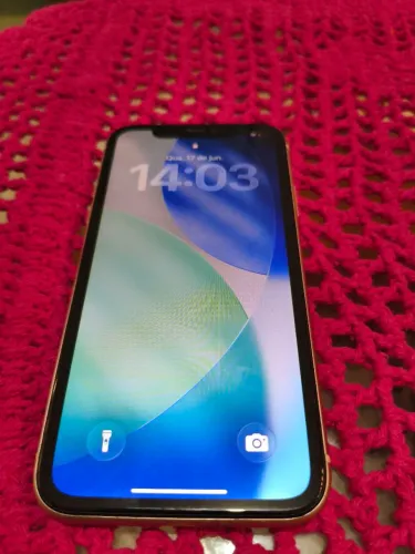iPhone 11 128gb
