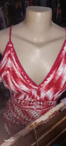VENDE SE MANIQUINS.