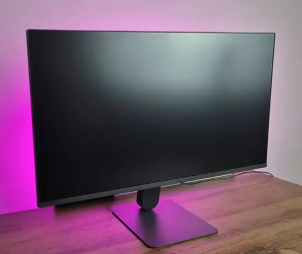 MONITOR LG ULTRAGEAR 144HZ
