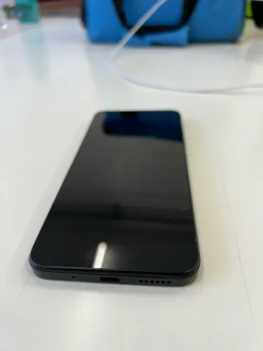 Xiaomi Redmi 12