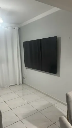 TV LG OLED 83