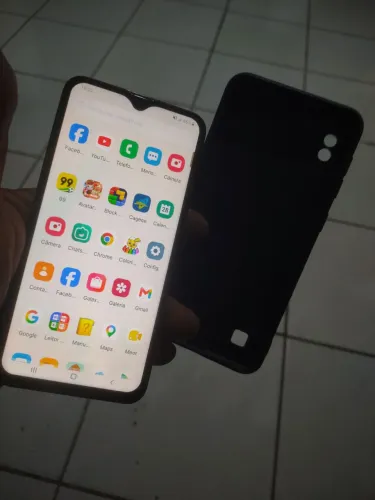 Celular 