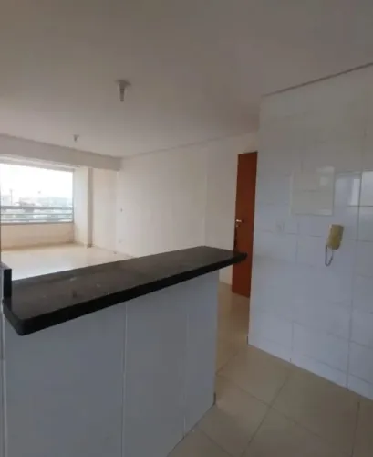 Apartamento à venda, Jardim América, Goiânia, GO