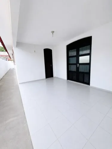 CASA À VENDA NO BAIRRO DE MORRO BRANCO | NATAL/RN.