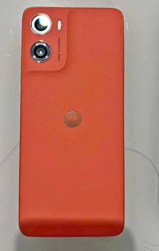 Moto g06