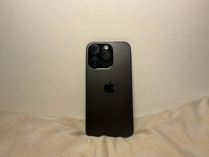 iphone 14 pro 256gb