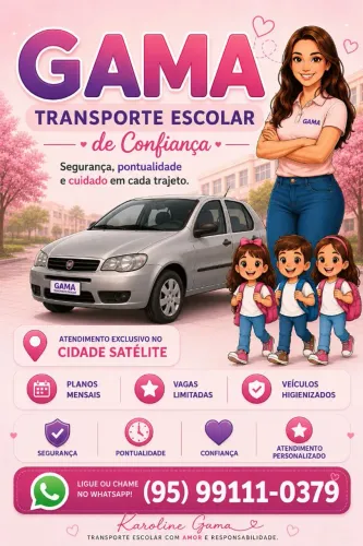 Uber particular/motorista mulher