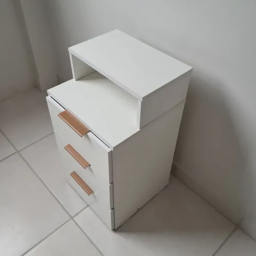 Criado Mudo