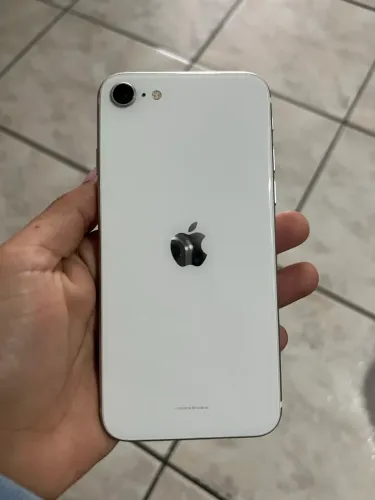 iPhone 8