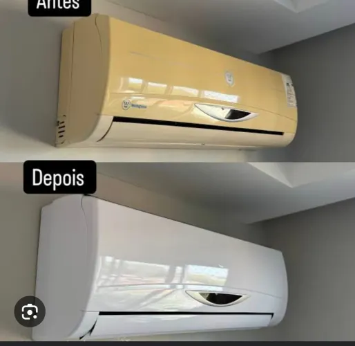 Envelopamento garantia de adesivo profissional 